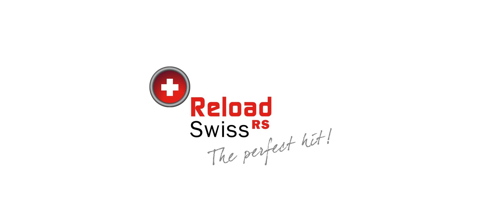 Reload Swiss Bh Firearms